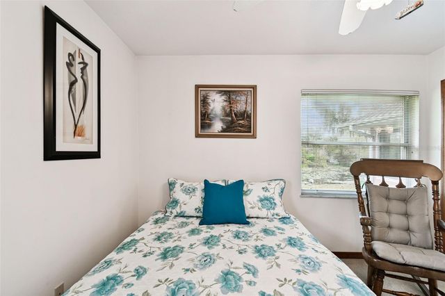 250 SUNRISE BOULEVARD, Debary, FL 32713