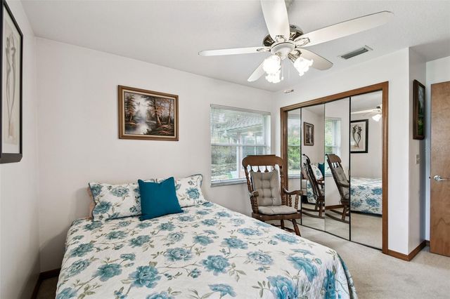 250 SUNRISE BOULEVARD, Debary, FL 32713