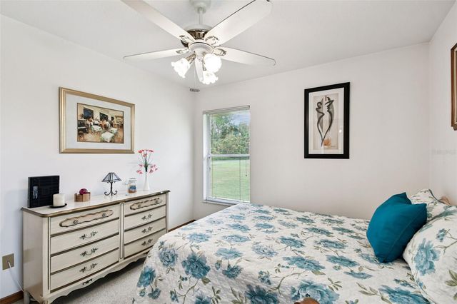 250 SUNRISE BOULEVARD, Debary, FL 32713