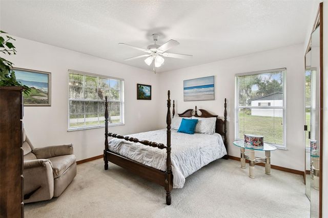 250 SUNRISE BOULEVARD, Debary, FL 32713