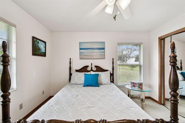 250 SUNRISE BOULEVARD, Debary, FL 32713