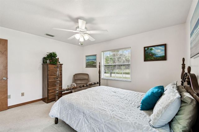 250 SUNRISE BOULEVARD, Debary, FL 32713