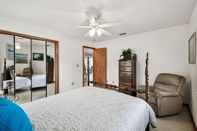 250 SUNRISE BOULEVARD, Debary, FL 32713