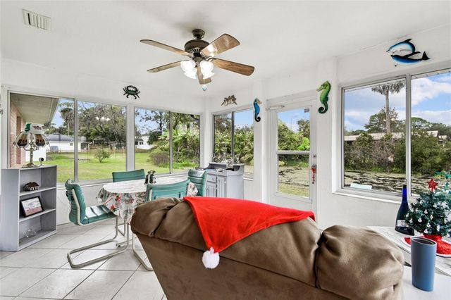 250 SUNRISE BOULEVARD, Debary, FL 32713