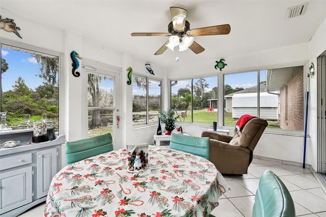 250 SUNRISE BOULEVARD, Debary, FL 32713