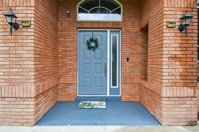 250 SUNRISE BOULEVARD, Debary, FL 32713