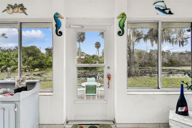 250 SUNRISE BOULEVARD, Debary, FL 32713