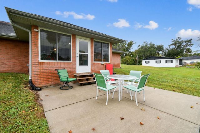 250 SUNRISE BOULEVARD, Debary, FL 32713