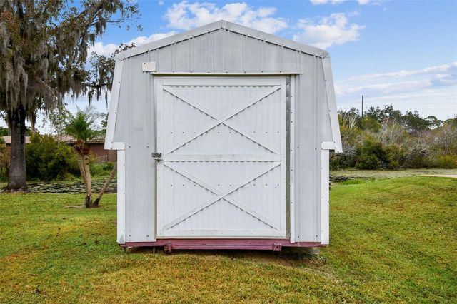 250 SUNRISE BOULEVARD, Debary, FL 32713