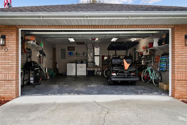 250 SUNRISE BOULEVARD, Debary, FL 32713