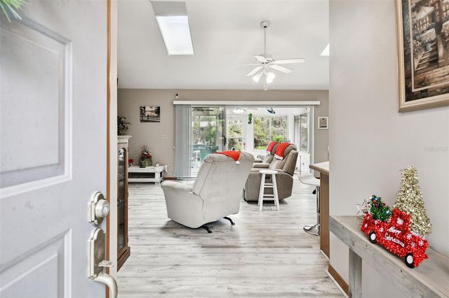 250 SUNRISE BOULEVARD, Debary, FL 32713