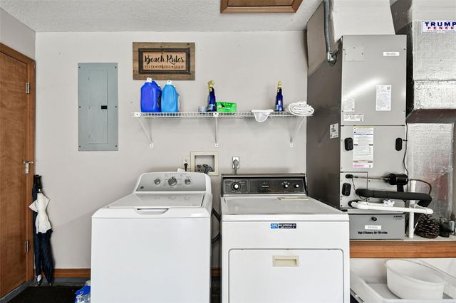 250 SUNRISE BOULEVARD, Debary, FL 32713