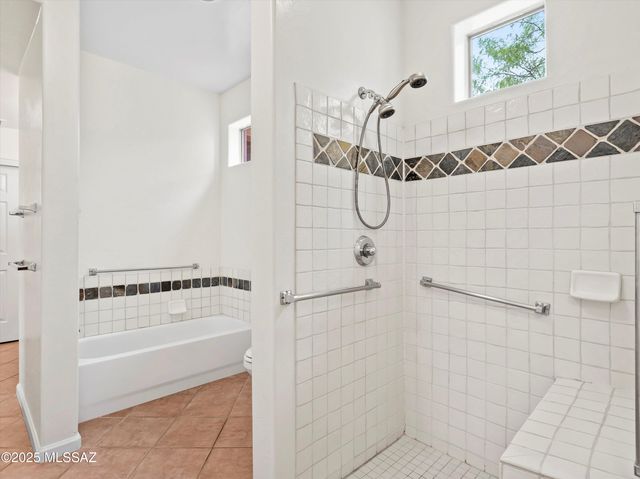 7519 S Eliot Lane, Tucson, AZ 85747