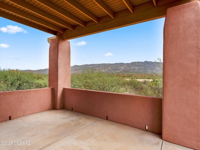 7519 S Eliot Lane, Tucson, AZ 85747