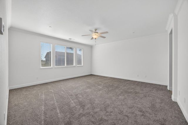 2439 Lincoln Air Park Dr, Lincoln, CA 95648