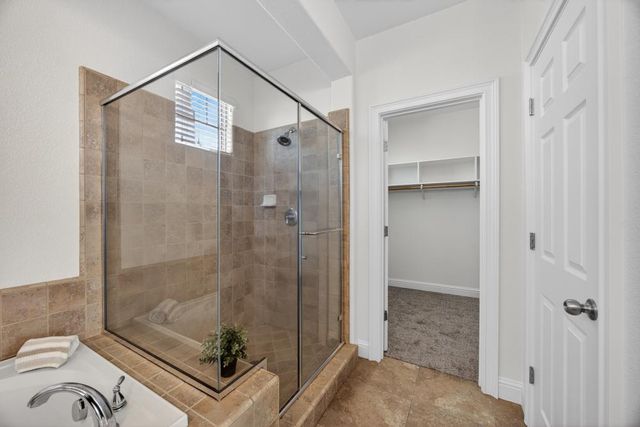 2439 Lincoln Air Park Dr, Lincoln, CA 95648