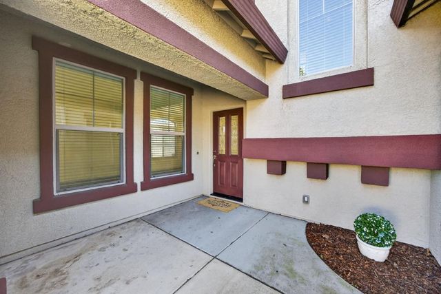 2439 Lincoln Air Park Dr, Lincoln, CA 95648