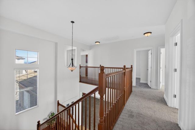 2439 Lincoln Air Park Dr, Lincoln, CA 95648