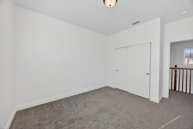 2439 Lincoln Air Park Dr, Lincoln, CA 95648