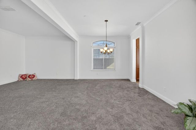 2439 Lincoln Air Park Dr, Lincoln, CA 95648