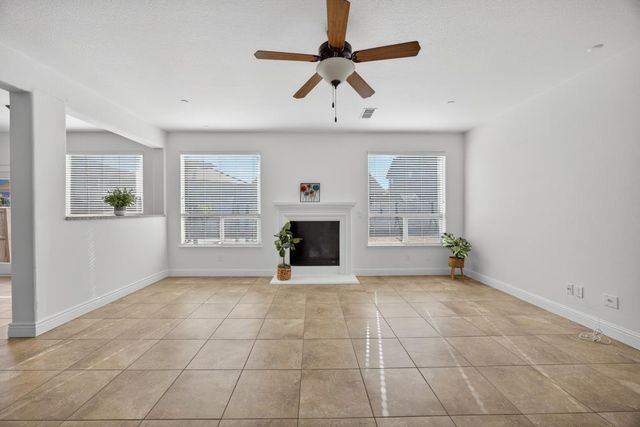 2439 Lincoln Air Park Dr, Lincoln, CA 95648