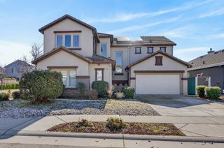 2439 Lincoln Air Park Dr, Lincoln, CA 95648