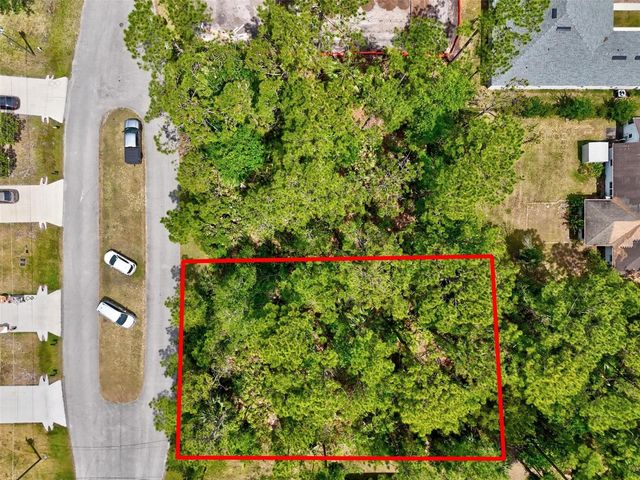 10 UNION RUN COURT, Palm Coast, FL 32164