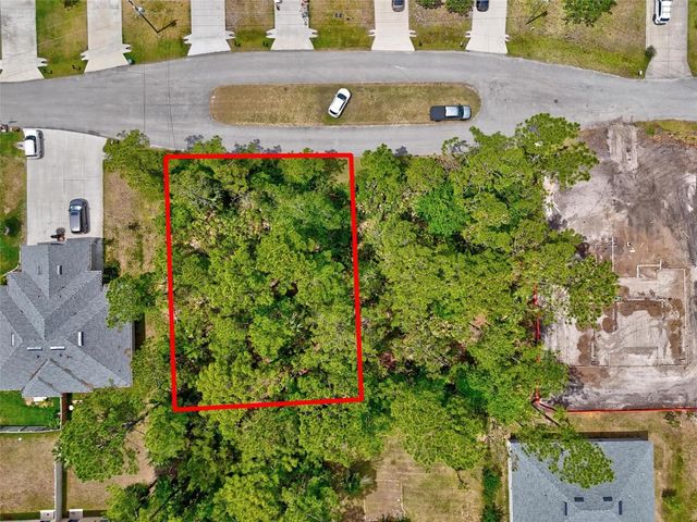 10 UNION RUN COURT, Palm Coast, FL 32164