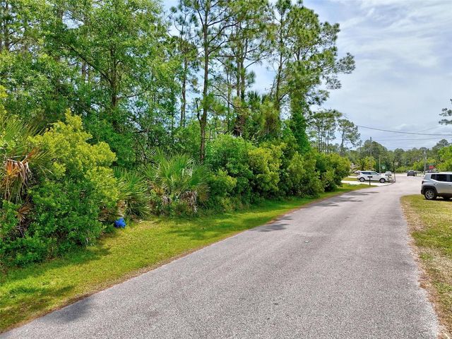 10 UNION RUN COURT, Palm Coast, FL 32164