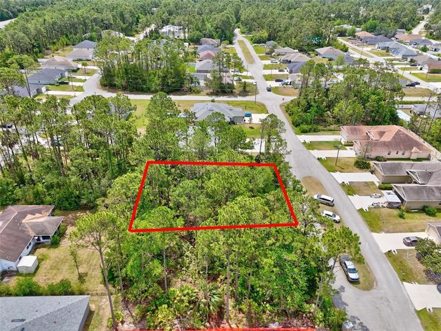 10 UNION RUN COURT, Palm Coast, FL 32164