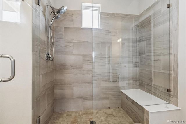 18655 W 93rd Avenue, Arvada, CO 80007