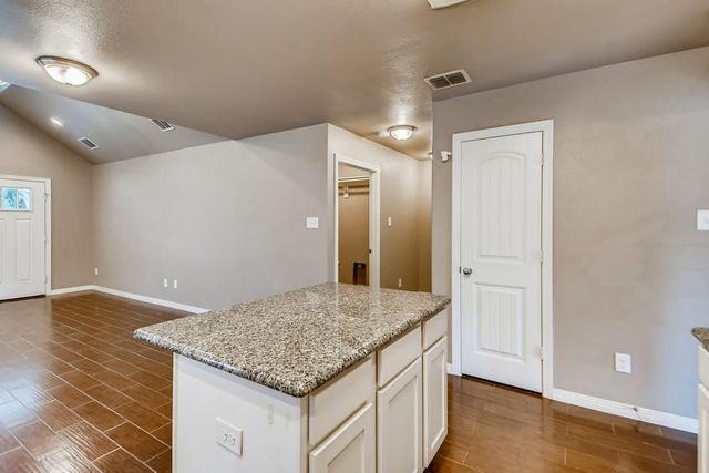 713 Rike Street, Mckinney, TX 75069