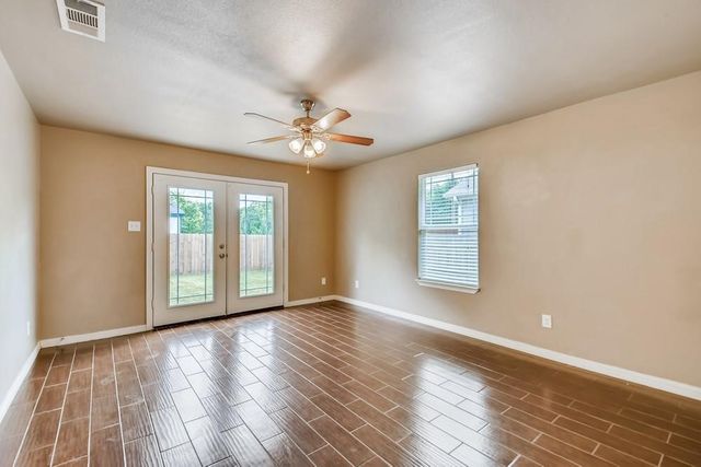 713 Rike Street, Mckinney, TX 75069