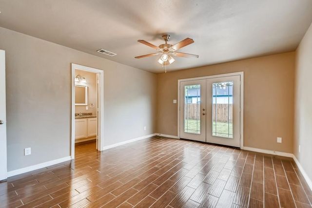713 Rike Street, Mckinney, TX 75069