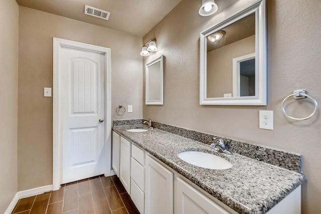 713 Rike Street, Mckinney, TX 75069