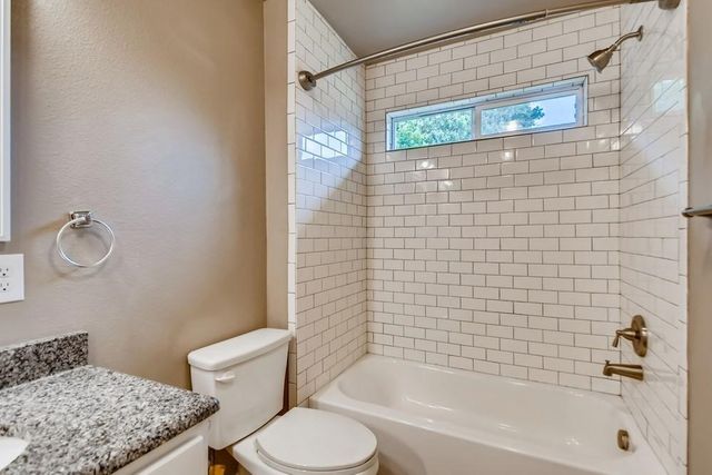 713 Rike Street, Mckinney, TX 75069