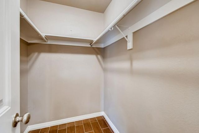 713 Rike Street, Mckinney, TX 75069