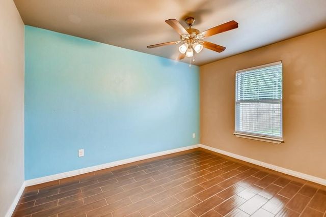 713 Rike Street, Mckinney, TX 75069