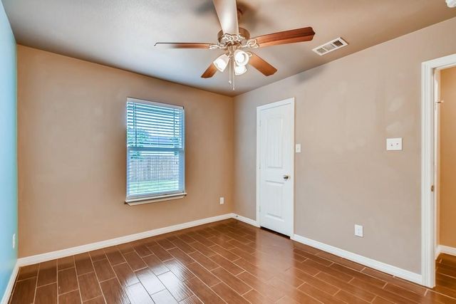 713 Rike Street, Mckinney, TX 75069