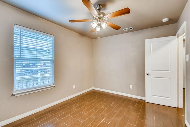 713 Rike Street, Mckinney, TX 75069