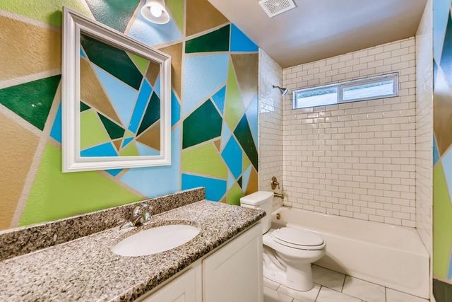 713 Rike Street, Mckinney, TX 75069