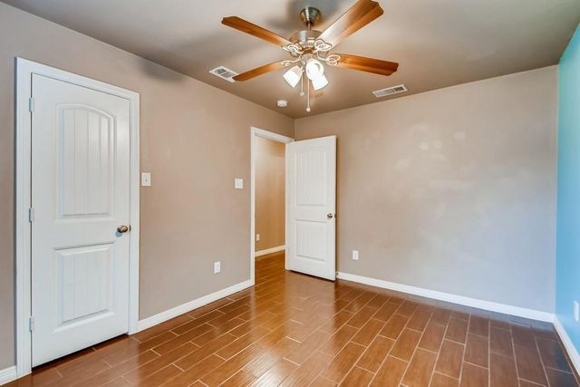713 Rike Street, Mckinney, TX 75069