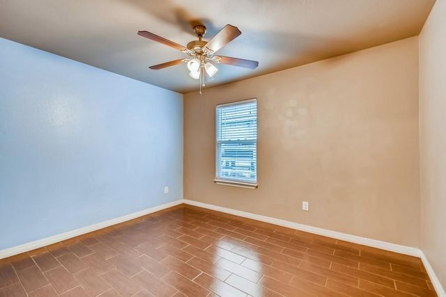 713 Rike Street, Mckinney, TX 75069