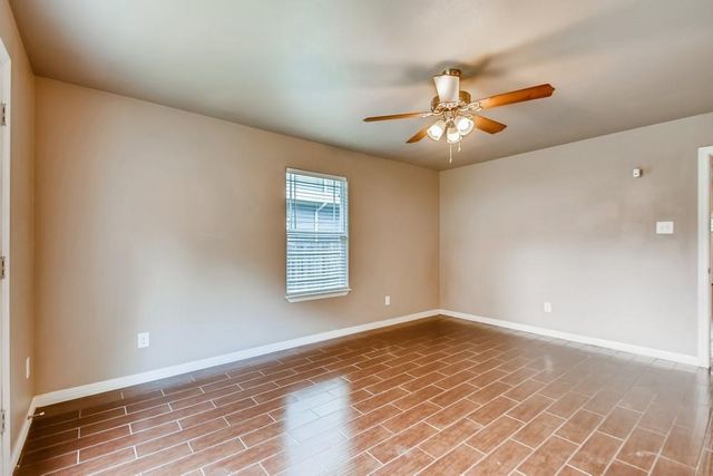 713 Rike Street, Mckinney, TX 75069