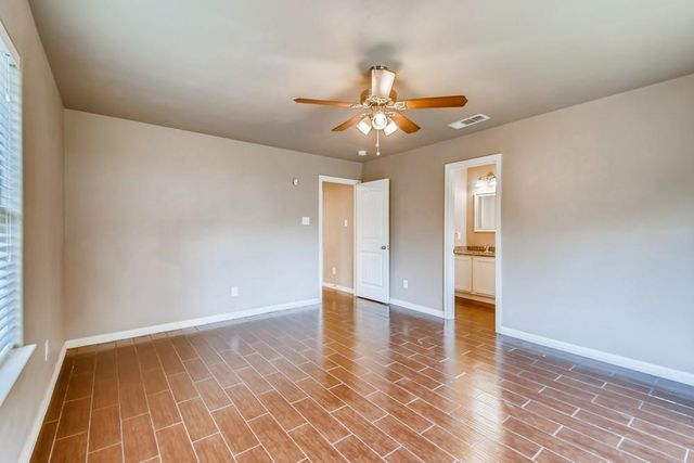 713 Rike Street, Mckinney, TX 75069