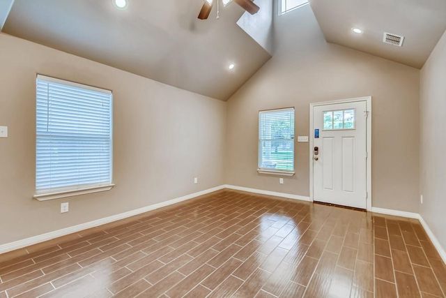 713 Rike Street, Mckinney, TX 75069