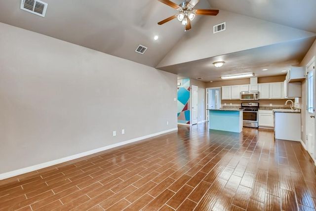 713 Rike Street, Mckinney, TX 75069