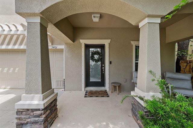 3401 W OAKELLAR AVENUE, Tampa, FL 33611