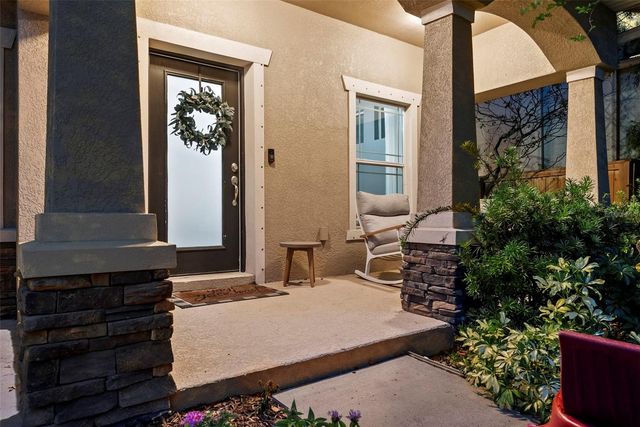 3401 W OAKELLAR AVENUE, Tampa, FL 33611