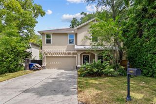 3401 W OAKELLAR AVENUE, Tampa, FL 33611